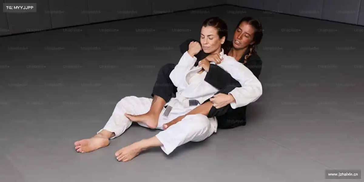 高清乱码❌❌❌免费男大爷视频入口平衡艺术质感与市场价值，匠心打造叫好又叫座的影视精品🔥