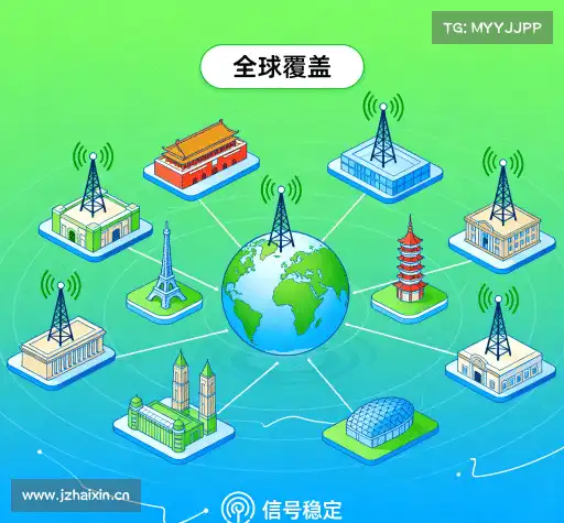 我们的核心竞争力